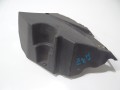 ab9cdec69005b3d56680d9607ad9e61f