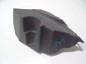 OSŁONA PODWOZIA LEWY TYŁ BMW F20 M PAKIET 8055219