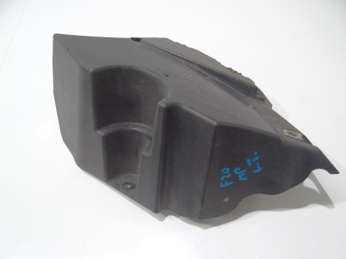 ab9cdec69005b3d56680d9607ad9e61f