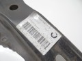 375ac667ccecd55056918087ef6bb6cf