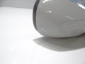 81693202e65161e64afc30fd19d4fca3