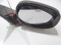 f5189bf8b1ffe4709dfaa22bcb85160e