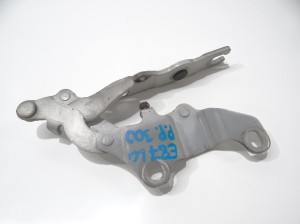 ZAWIAS MASKI PRAWY PRZÓD BMW E87 LCI 7060560 300