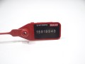 cb5e4947e7f6d604b8673f69f53f836f