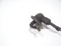 2922591178eeccaa48e65661ed0d1cd2