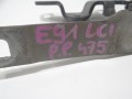 804cb267f5b86d66bc63da6101cb4d09