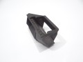 3d3a94cc10900e3b0a7a781aac7dfbe3