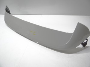 SPOILER LOTKA KLAPY BAGAŻNIKA BMW F46 M PAKIET 7349464 300