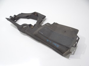 KANAŁ POWIETRZA LEWY BMW E60 E61 OE 7050649