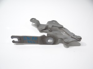 ZAWIAS MASKI PRAWY PRZÓD BMW E90 7115264 354