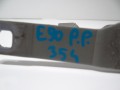 5aad1b9b03c725bfe42d92dd4de37161