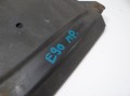 ec06cf0e1f0ba8c353951536ce6565af