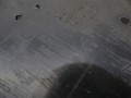 e438d0c2bfacc01e1c48ae2da2fb0378