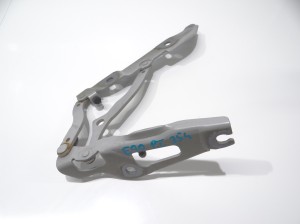 ZAWIAS KLAPY BAGAŻNIKA PRAWY BMW E90 7060628 354