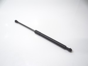 SIŁOWNIK TELESKOP MASKI BMW E90 E91 OE 7060550