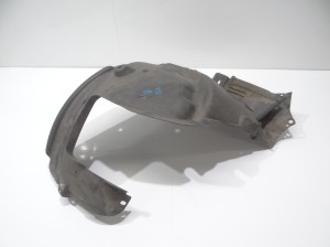 NADKOLE PRAWY PRZÓD BMW E90 M PAKIET OE