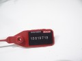 1e1131f9115427d2d498f48d9495e6ac