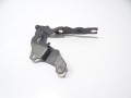 fd45aab06f579edcf59a777f6de66c05