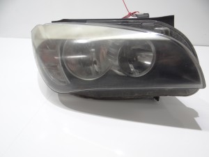 LAMPA PRAWY PRZÓD BMW X1 E84 OE 2990004