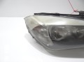 056782eaa45de41e86a1b4588d34e61f