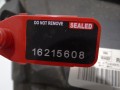 477d24e9baa0986f925cf4e61d85caf9