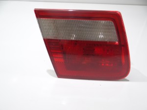LAMPA LEWA TYLNA BMW E46 LCI KOMBI 8374809