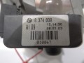 92b47ceab5dc2d58ca6b0511a3b315be