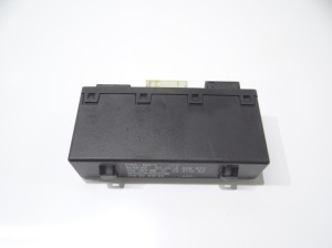 MODUŁ STEROWNIK DRZWI LUSTEREK BMW E60 8376072