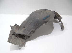 NADKOLE LEWY PRZÓD BMW E90 LCI M PAKIET 7059377