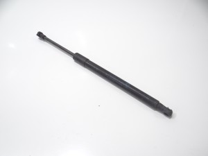 SIŁOWNIK TELESKOP KLAPY BAGAŻNIKA BMW E92 LCI OE 7129194
