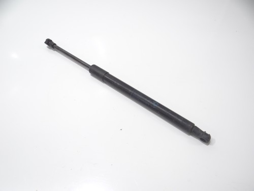 bcf6d65c2b5ac4050dd6dcb4e643c9b3