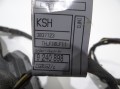 63c77a98e92b847d0070da38ce11bcf5