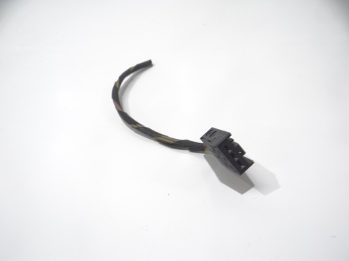 a2e39b67ee8c105405a72742cc72d930
