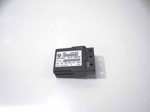 1db9fae56afcf8ffdb819f49c10700d9