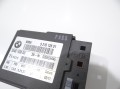 ff4fc155f22c18fa5174b0ef073090dd