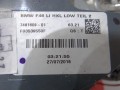 53dd7b3245b1839aa1d40cb0d0842041