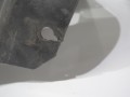 50994bd0818744acf10160a2946d20bd