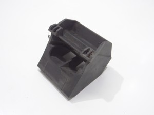 UCHWYT MOCOWANIE CHŁODNICY BMW E60 E61 OE 7542517