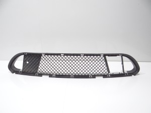 KRATKA ZDERZAKA PRZÓD BMW E61 LCI M PAKIET 7896586