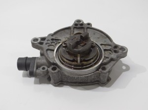 POMPA VACUM WAKUM BMW E87 E90 E92 N43 2.0i 7547021