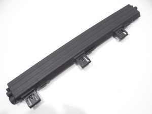 OSŁONA KABLI BMW E90 E92 E87 E81 X1 E84 OE 7532269