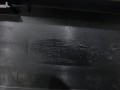 5664661479b76ed509d98d4e670e3e9c
