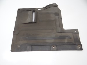 OSŁONA PŁYTA PODWOZIA BMW E92 N43 MANUAL 7167421 (15819660)