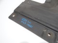 f549483a9950ecd060d640a224e9d64e