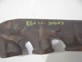 799f5e3627beda274ada8923fb9e12f8