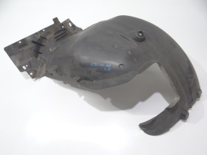 NADKOLE LEWY PRZÓD BMW E92 M PAKIET 7154411 (15819674)