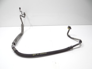 PRZEWÓD WĄŻ KLIMATYZACJI BMW X3 E83 N47D20A OE 3448289