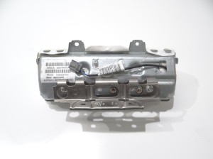 PODUSZKA POWIETRZNA AIRBAG PASAŻERA MINI R60 9802752