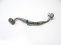 8be99f70784c636575f40664e2928ecf