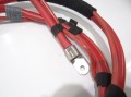 bc94502bc860a3481e165483cb40936d